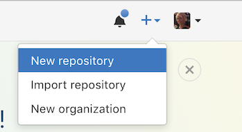 Download A Git Repository Mac